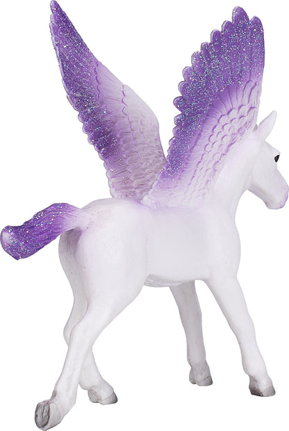 Pegasus Baby