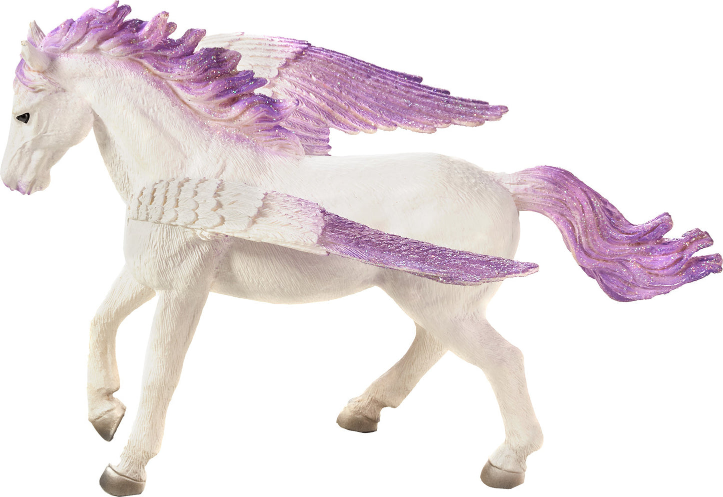 Pegasus Lilac