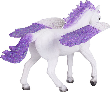 Pegasus Lilac
