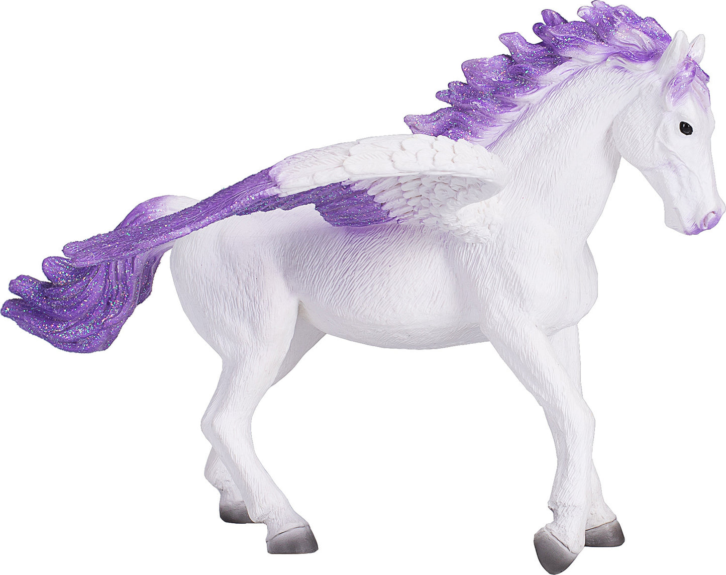 Pegasus Lilac