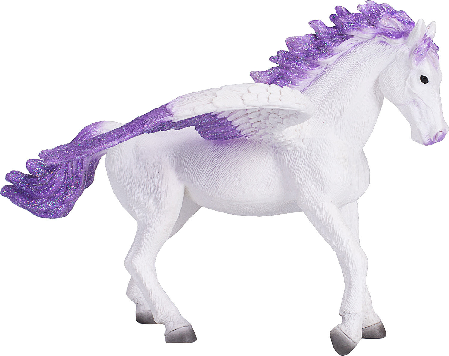 Pegasus Lilac
