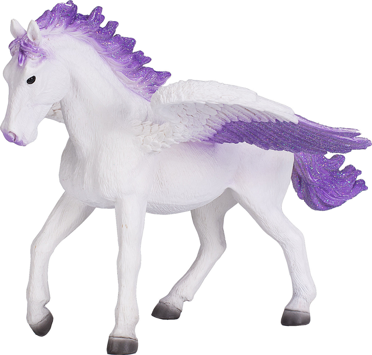 Pegasus Lilac