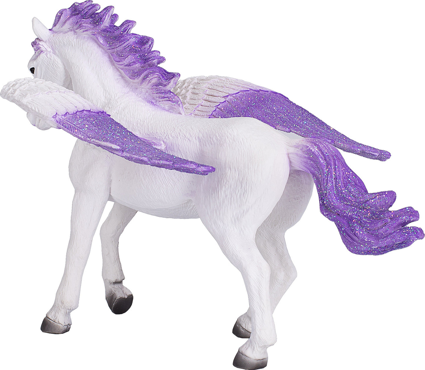 Pegasus Lilac