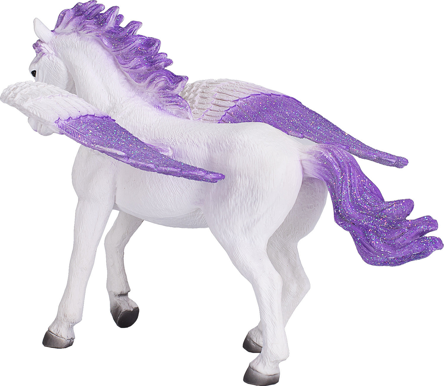 Pegasus Lilac