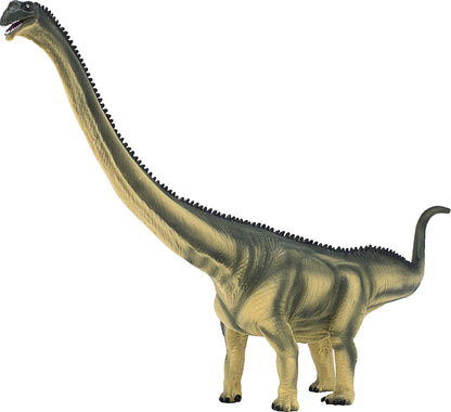 Deluxe Mamenchisaurus