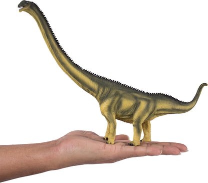 Deluxe Mamenchisaurus