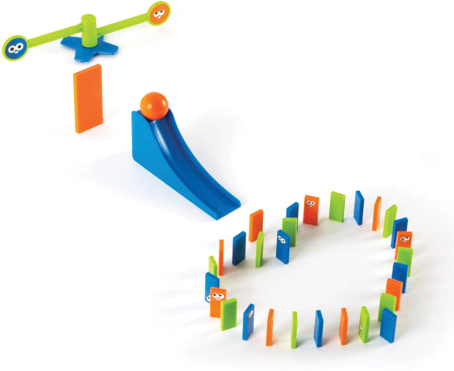 Botley The Coding Robot Accessory Set 