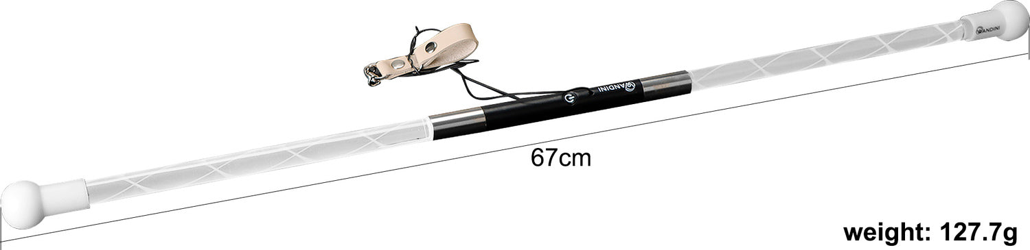 Wandini - Floating LED Wand