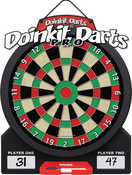 Doinkit Darts Pro