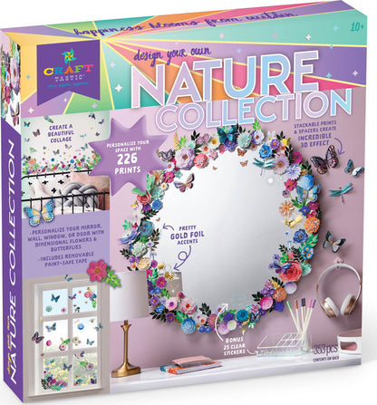 Craft-Tastic® Nature Collection
