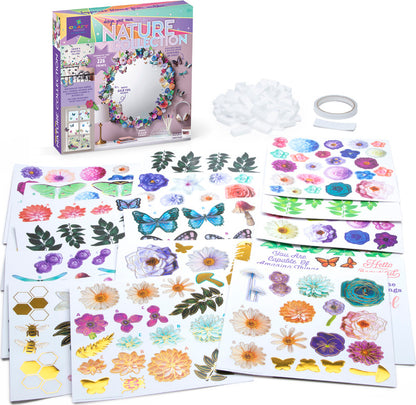 Craft-Tastic® Nature Collection