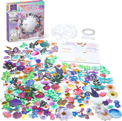 Craft-Tastic® Nature Collection