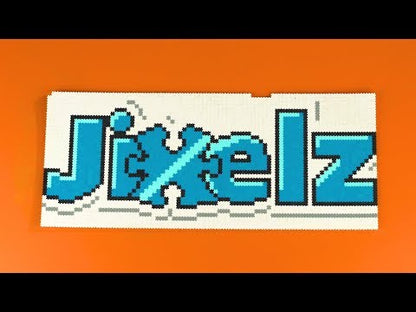 Jixels Creator