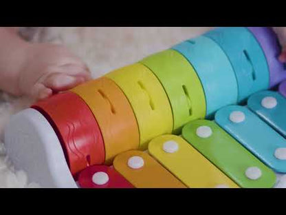 Rock N Roller Piano