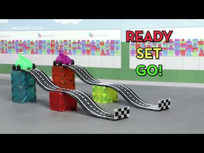 Downhill Duo 40 pc set