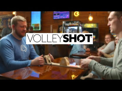 Fat Brain Toys VolleysHot Games for Ages 8 to 12