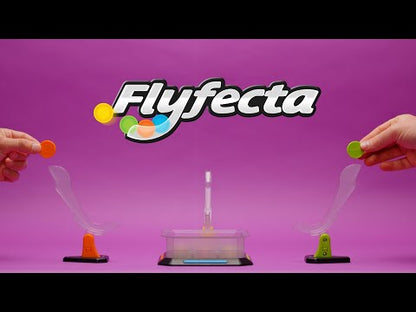 Flyfecta