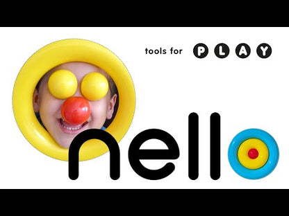 Nello