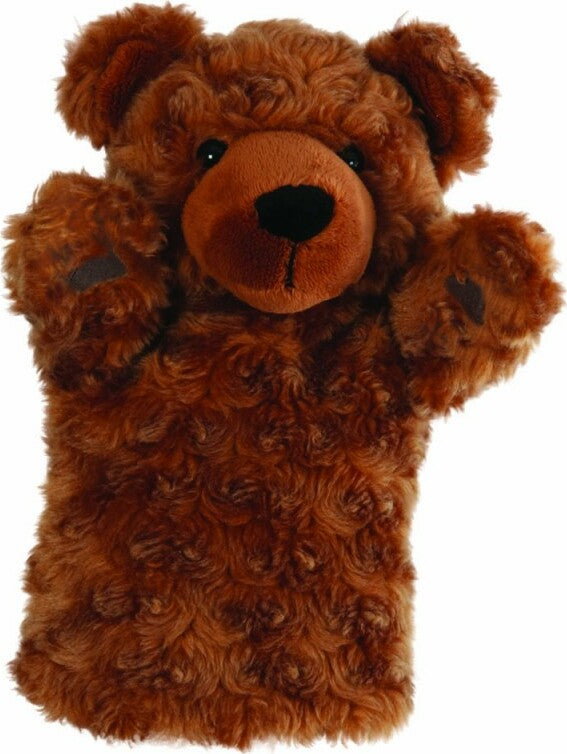 CarPets - Bear
