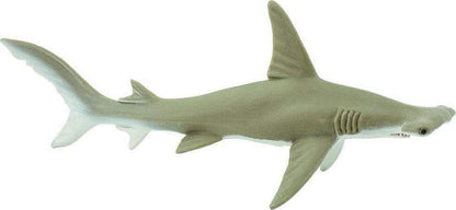 Hammerhead Shark Toy
