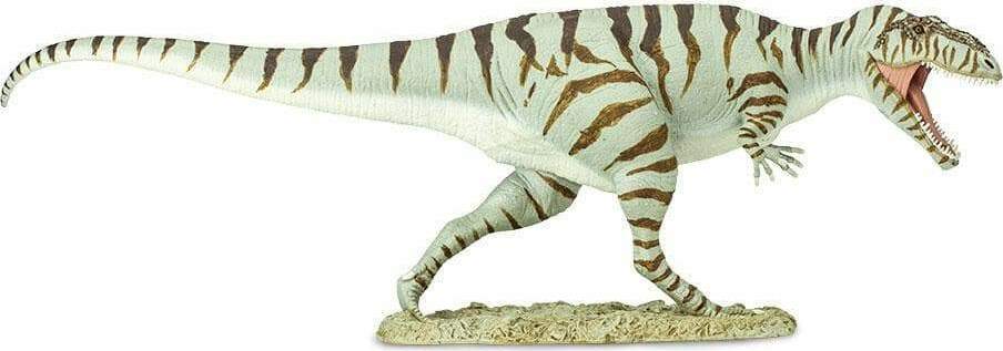 Giganotosaurus Toy