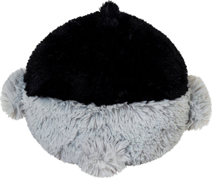 Mini Squishable Baby Penguin (7")
