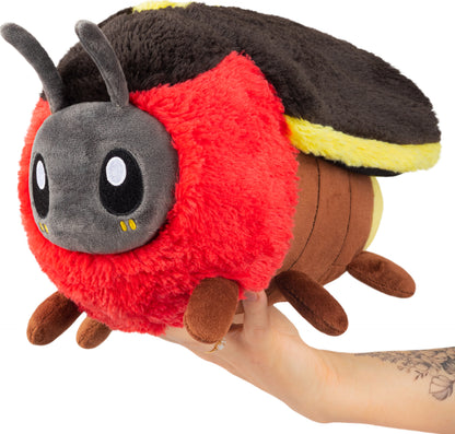 Mini Squishable Firefly