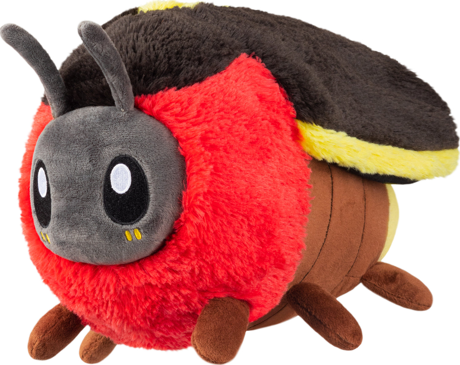 Mini Squishable Firefly