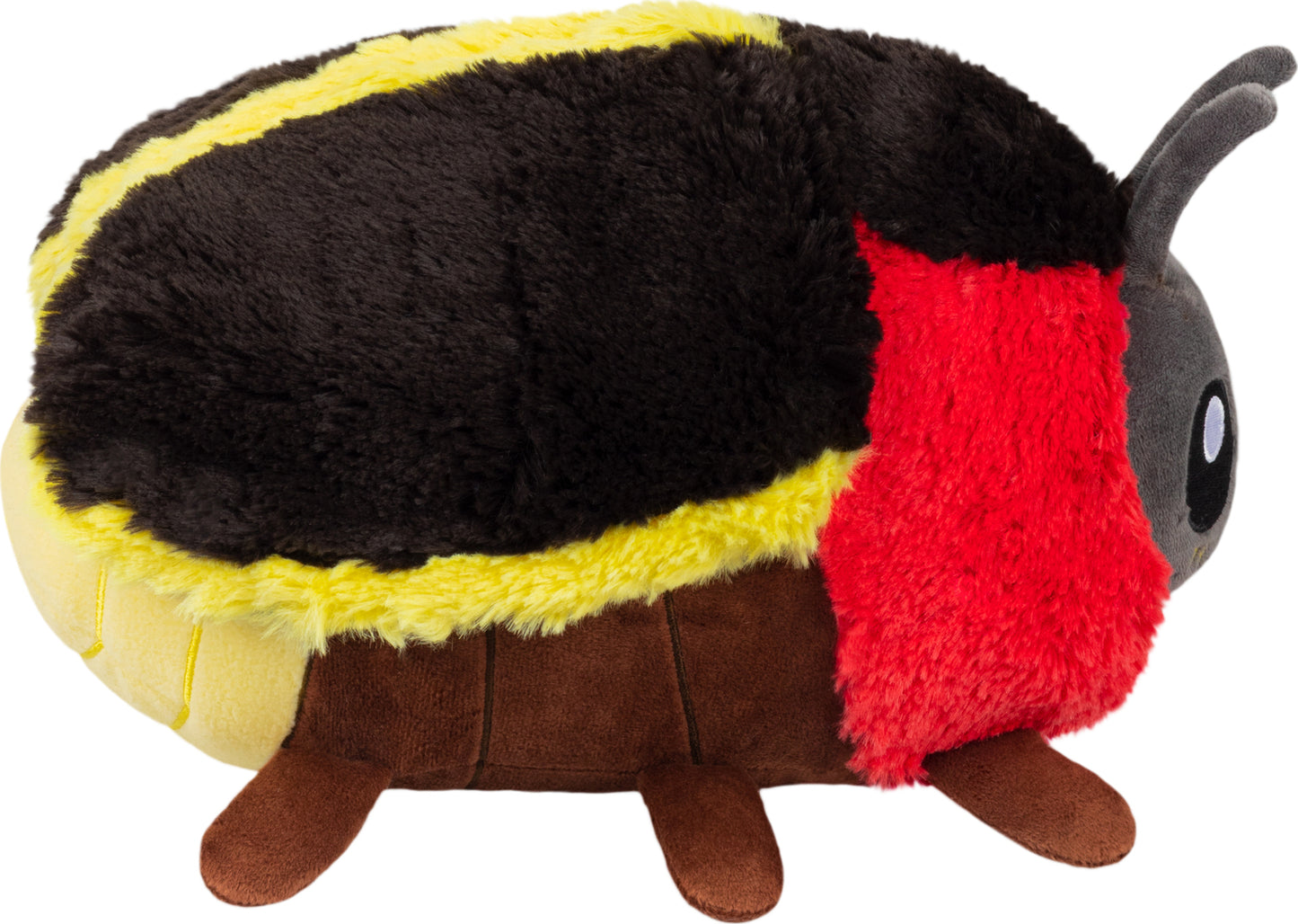Mini Squishable Firefly