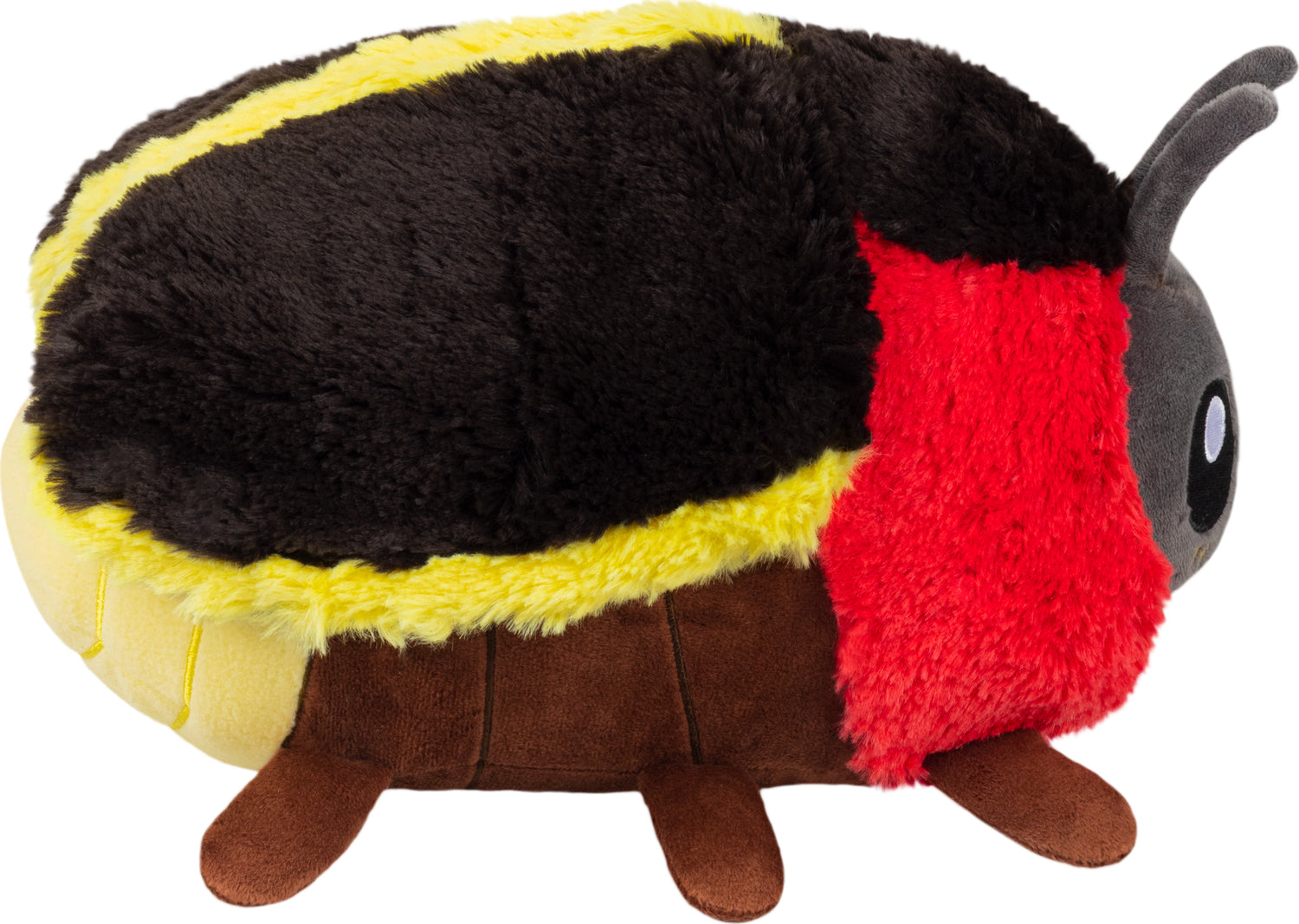 Mini Squishable Firefly