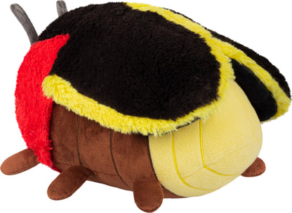 Mini Squishable Firefly
