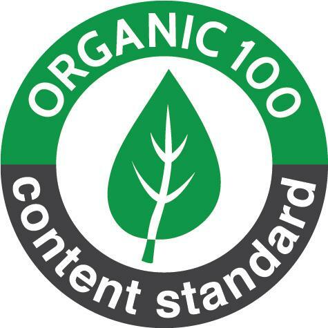 Baby Aria  Organic Baby Doll