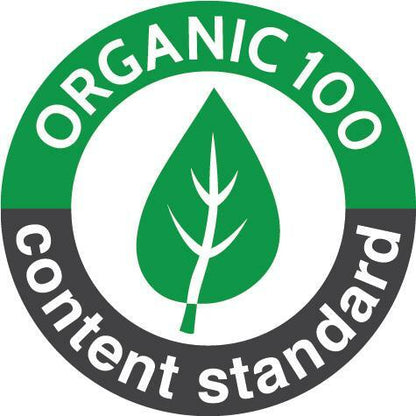 Baby Aria  Organic Baby Doll