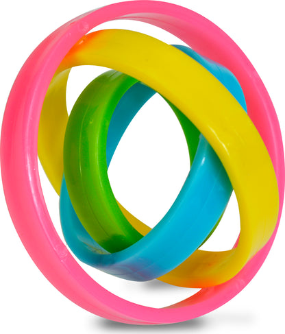 Orrby Fidget Toy (assorted)
