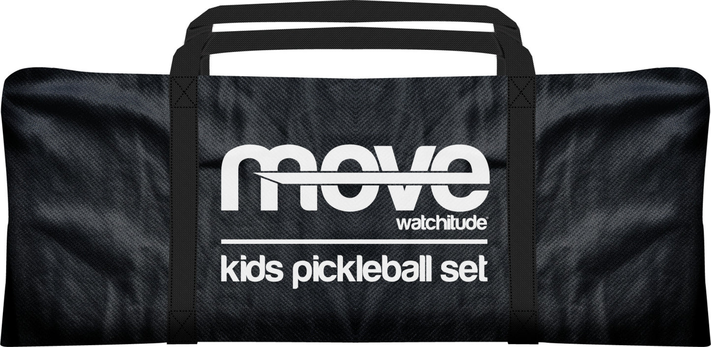 Pickle Ball Set